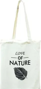 MonAmi BAG-05 №5 (nature, белый)