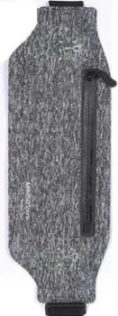 Miniso 8148 (серый)