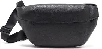 HT Leather Goods 5516-2 Black