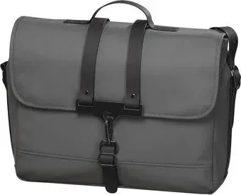 Hama Perth 13.3"-14.1" (серый)