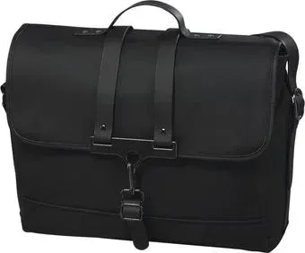 Hama Perth 13.3"-14.1" (черный)