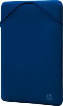 HP Reversible Protective 15.6 2F1X7AA