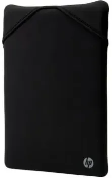 HP Reversible Protective 15.6 2F2L0AA