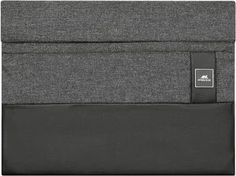 Rivacase 8805