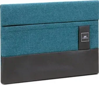 Rivacase 8803 (аква)