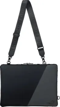 ASUS ROG Ranger BS1500 (черный)
