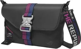 ASUS ROG Slash BC3000 (черный)