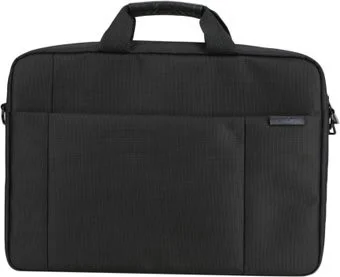 Acer ABG558 15.6"
