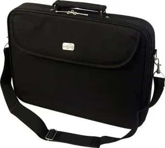 PC Pet 600D Nylon 15.6 (PCP-A1015BK)