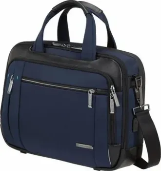 Samsonite Spectrolite 3.0 KG3-11002 (синий)