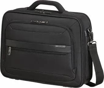 Samsonite Vectura Evo CS3-09003 (черный)