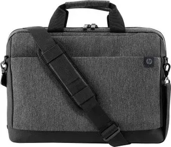 HP Renew Travel 15.6" 2Z8A4AA