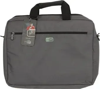 PC Pet 15.6" Grey (PCP-A1415GY)