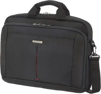 Samsonite GuardIT 2.0 CM5-09003 (черный)
