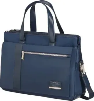 Samsonite Openroad Chic CL5-11006 (синий)