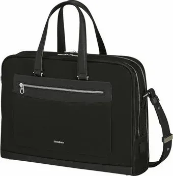 Samsonite Zalia 2.0 KA8-09003 (черный)