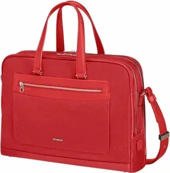 Samsonite Zalia 2.0 KA8-10003 (красный)
