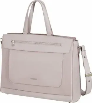 Samsonite Zalia 2.0 KA8-58001 (серый)