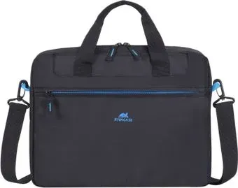 Rivacase Regent 8027 (черный)