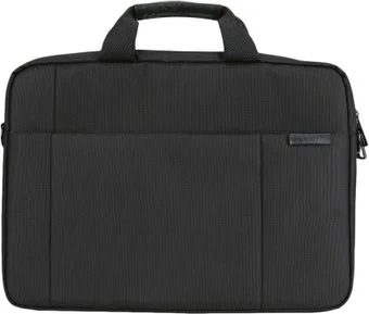 Acer ABG557 14"