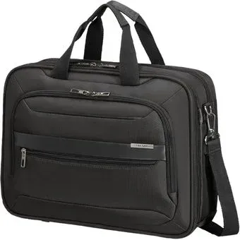 Samsonite Vectura Evo CS3-09006 (черный)