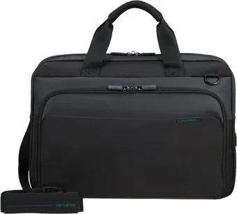 Samsonite Mysight KF9-09002 (черный)
