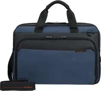 Samsonite Mysight KF9-01002 (синий)