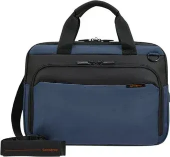 Samsonite Mysight KF9-01001 (синий)