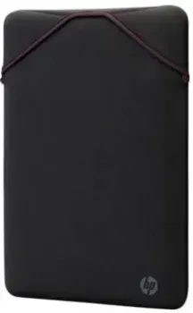 HP Reversible Protective 14.1 2F2L6AA