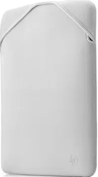 HP Reversible Protective 14.1 2F2J1AA