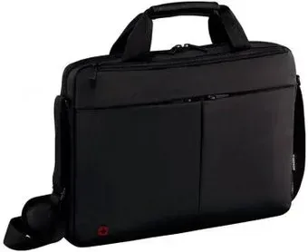 Wenger 601079