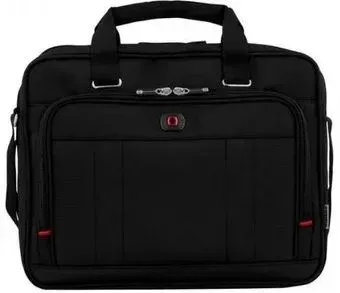 Wenger 600645