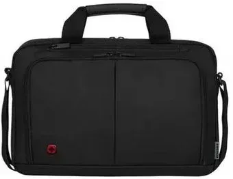 Wenger 601064