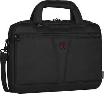 Wenger 606462