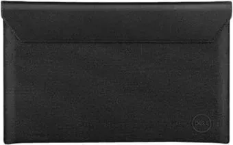 Dell Premier Sleeve 17" 460-BDBY