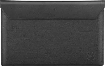 Dell Premier Sleeve 15" 460-BDCB