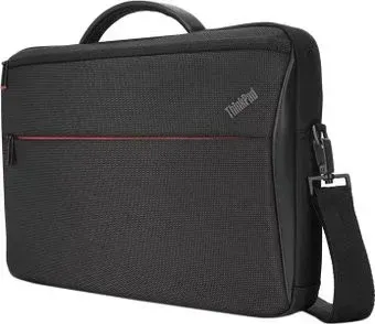 Lenovo ThinkPad Professional 14" 4X40W19826