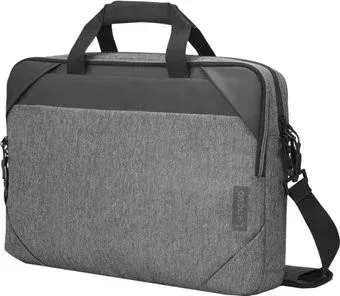 Lenovo Business Casual Topload 15.6" 4X40X54259