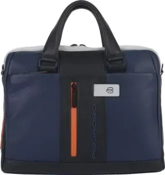 Piquadro Urban CA4098UB00/BLGR