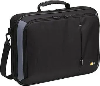 Case Logic VNC-216