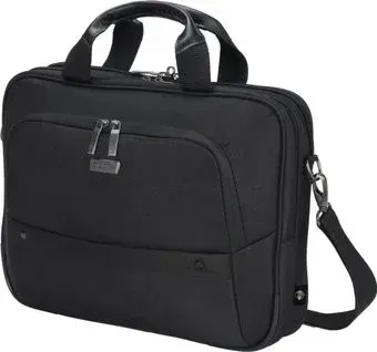 DICOTA Eco Top Traveller Select 14-15.6" D31644-RPET