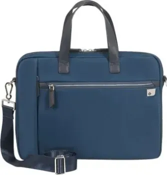 Samsonite Eco Wave KC2-11001 (синий)