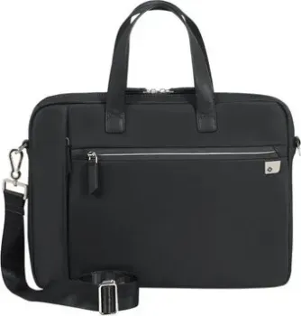 Samsonite Eco Wave KC2-09001 (черный)