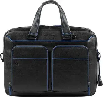 Piquadro B2S CA2849B2S/N