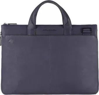 Piquadro Black Square CA4021B3/BLU4