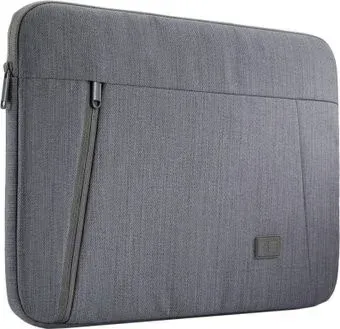 Case Logic Huxton 15.6" HUXS-215 (graphite)