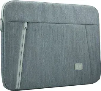 Case Logic Huxton 15.6" HUXS-215 (balsam)