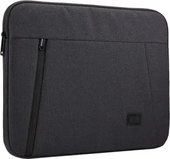 Case Logic Huxton 14" HUXS-214 (black)