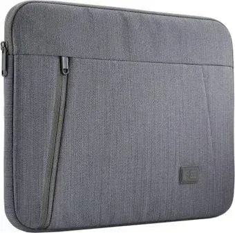 Case Logic Huxton 14" HUXS-214 (graphite)