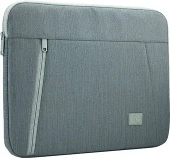 Case Logic Huxton 14" HUXS-214 (balsam)